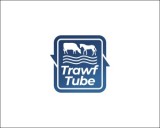 https://www.logocontest.com/public/logoimage/1658829318Trawf Tube 3.jpg